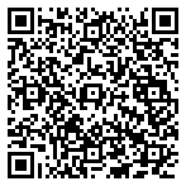 kod QR z danymi kontaktowymi 52297442000000
