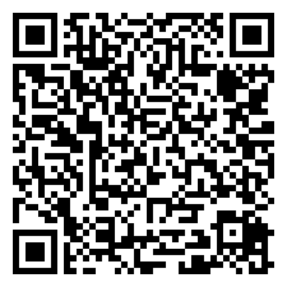 kod QR z danymi kontaktowymi 52375822600000