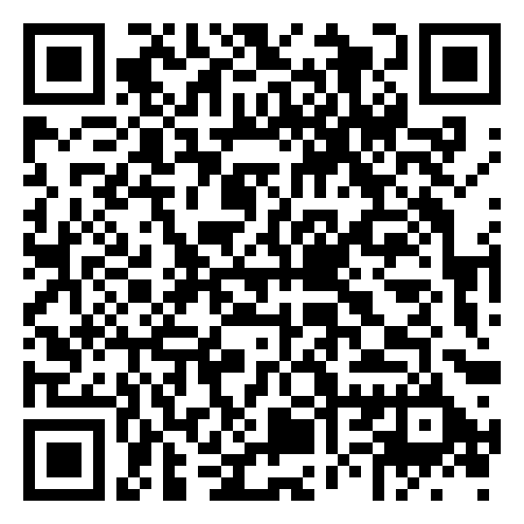 kod QR z danymi kontaktowymi 54200692200000