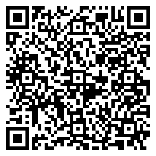 kod QR z danymi kontaktowymi 54016209000000