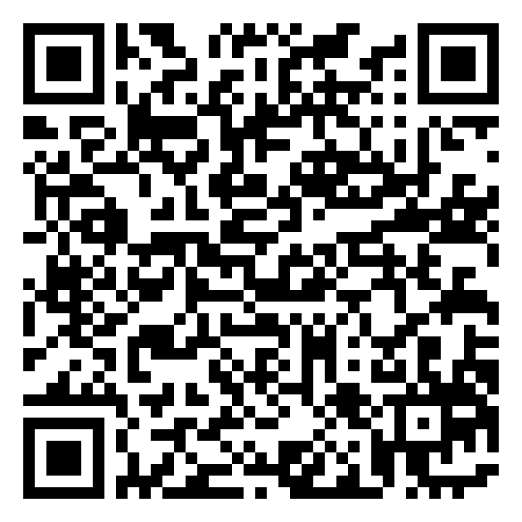 kod QR z danymi kontaktowymi 54234921400000