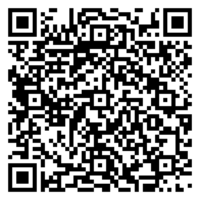 kod QR z danymi kontaktowymi 38867214400000
