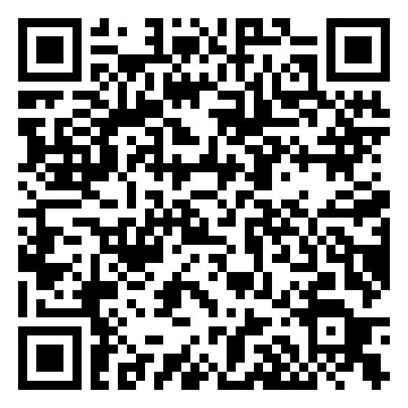kod QR z danymi kontaktowymi 54297368000000