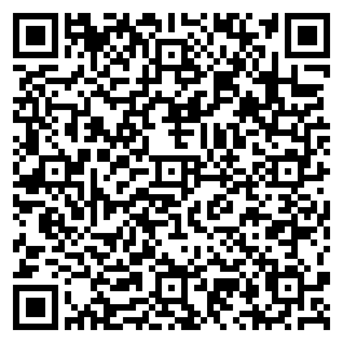 kod QR z danymi kontaktowymi 54074151100000
