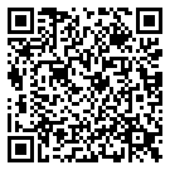 kod QR z danymi kontaktowymi 52938000700000