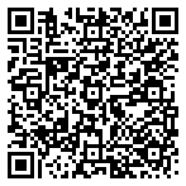 kod QR z danymi kontaktowymi 52359218000000