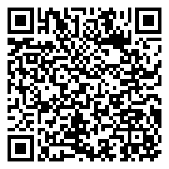 kod QR z danymi kontaktowymi 54173186800000