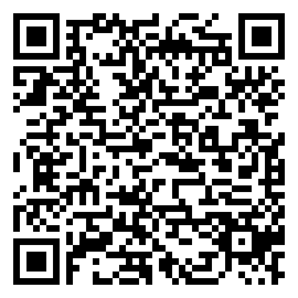 kod QR z danymi kontaktowymi 38308674300000