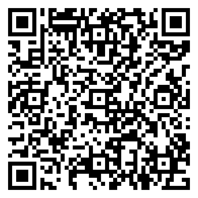kod QR z danymi kontaktowymi 52802818800000