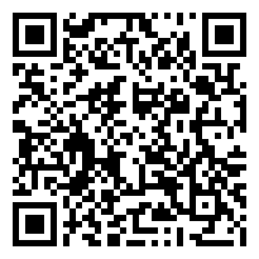 kod QR z danymi kontaktowymi 52402244400000