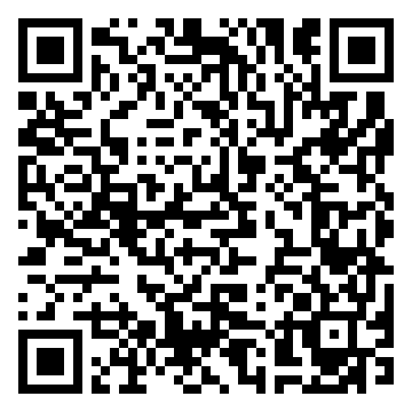 Yaruta Bau kod QR z danymi kontaktowymi kod QR z danymi kontaktowymi 38594510400000