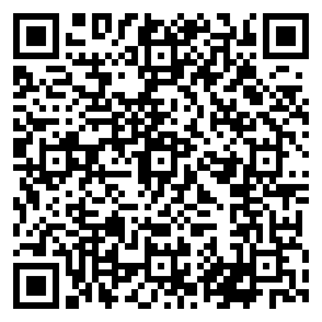 kod QR z danymi kontaktowymi 38966044000000