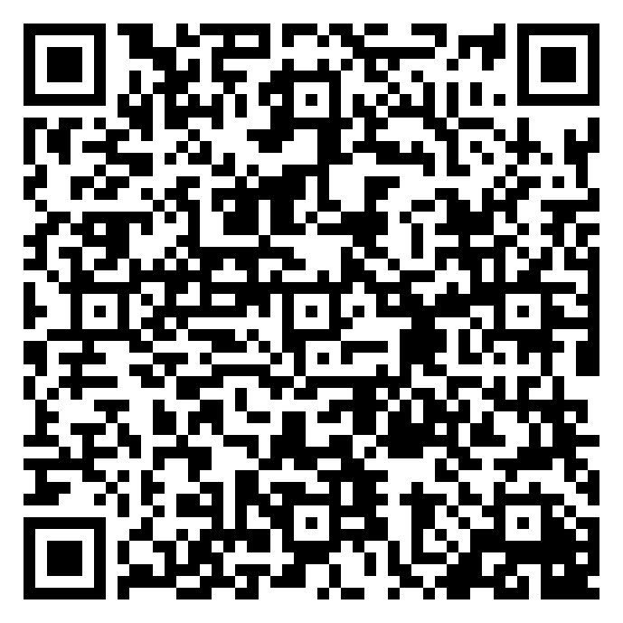kod QR z danymi kontaktowymi 54278227600000