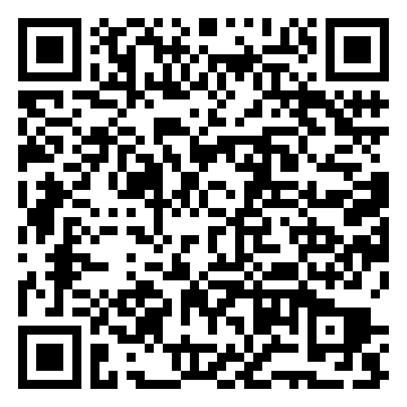 kod QR z danymi kontaktowymi 52674461500000