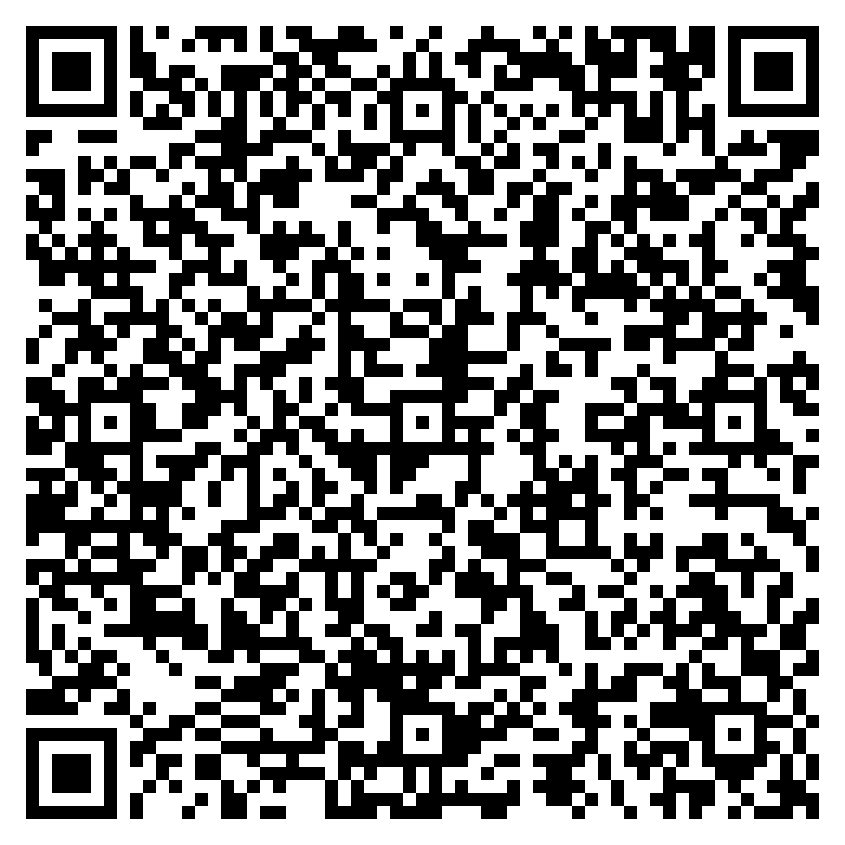 kod QR z danymi kontaktowymi 52143898300000
