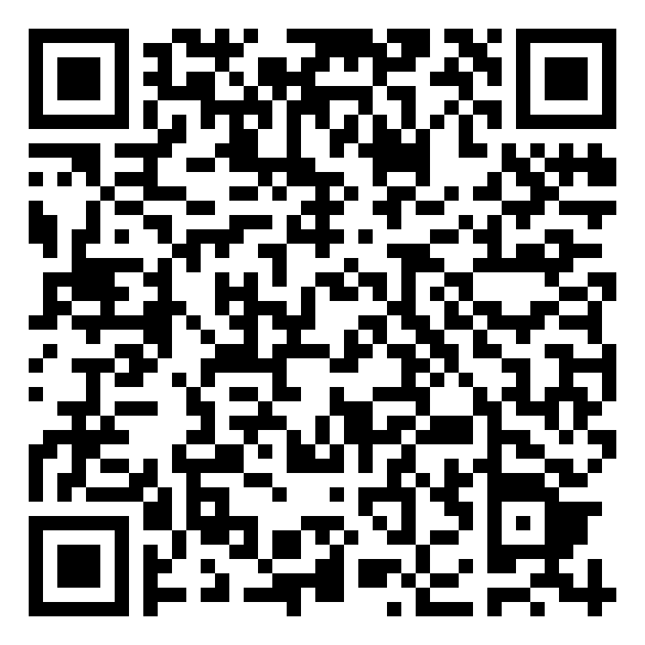 kod QR z danymi kontaktowymi 52672603700000