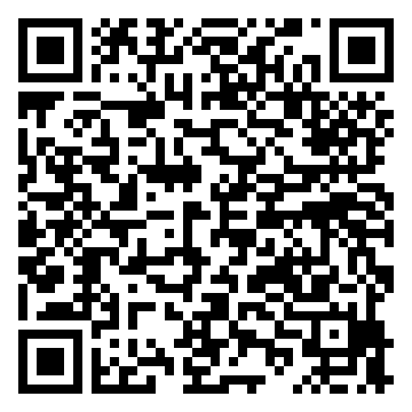 kod QR z danymi kontaktowymi 54140130300000
