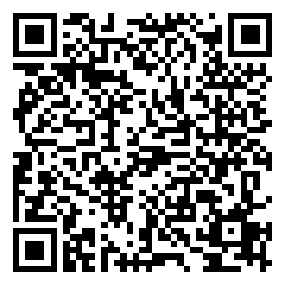kod QR z danymi kontaktowymi 52804730000000