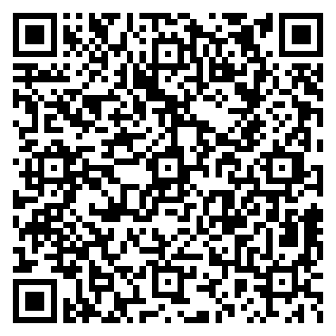 kod QR z danymi kontaktowymi 52678237200000