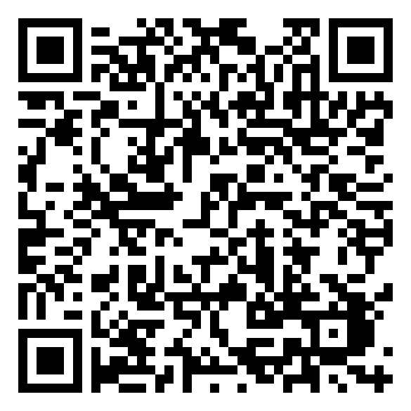YASAMA HOLTZ PAULINA HOLTZ kod QR z danymi kontaktowymi kod QR z danymi kontaktowymi 14747105600000
