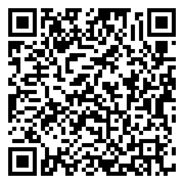 kod QR z danymi kontaktowymi 54296670500000