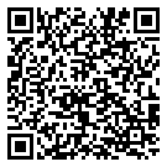 kod QR z danymi kontaktowymi 54324343000000