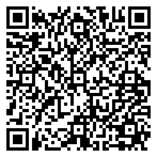 kod QR z danymi kontaktowymi 54278898800000