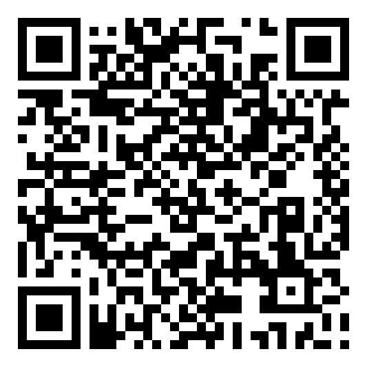 kod QR z danymi kontaktowymi 52655775800000