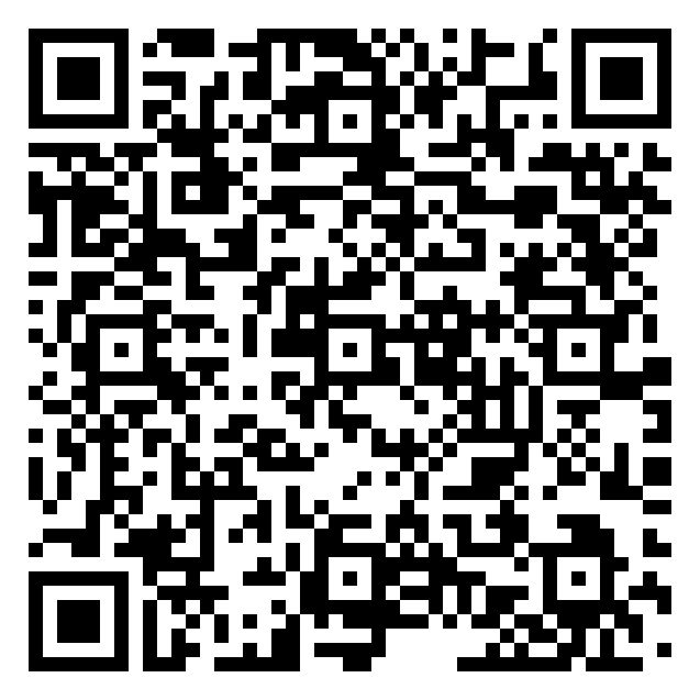 kod QR z danymi kontaktowymi 14103582200000