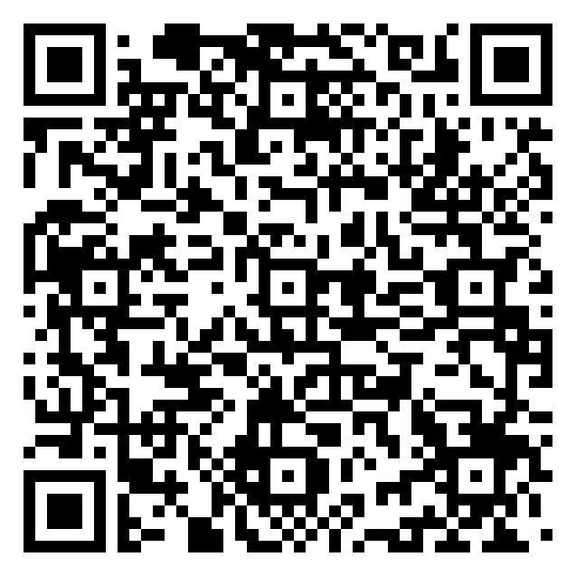 kod QR z danymi kontaktowymi 30137736400000
