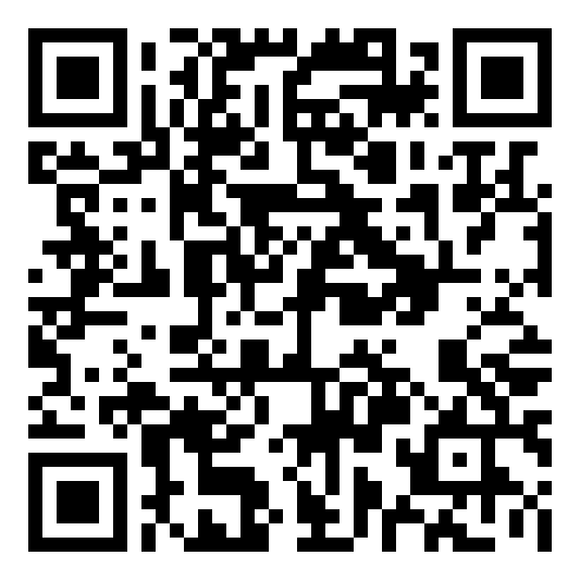 kod QR z danymi kontaktowymi 52506123900000
