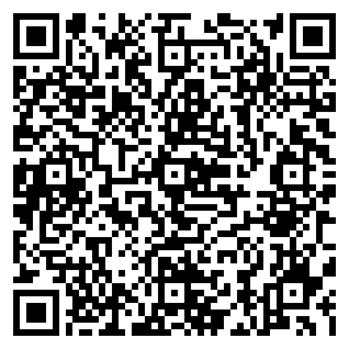 kod QR z danymi kontaktowymi 38712458700000