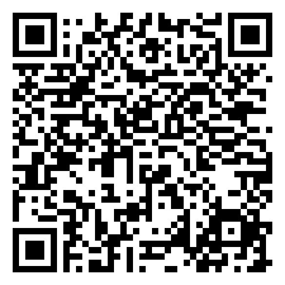 kod QR z danymi kontaktowymi 06145762800000