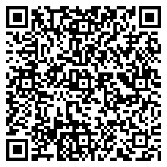 kod QR z danymi kontaktowymi 38200244800000