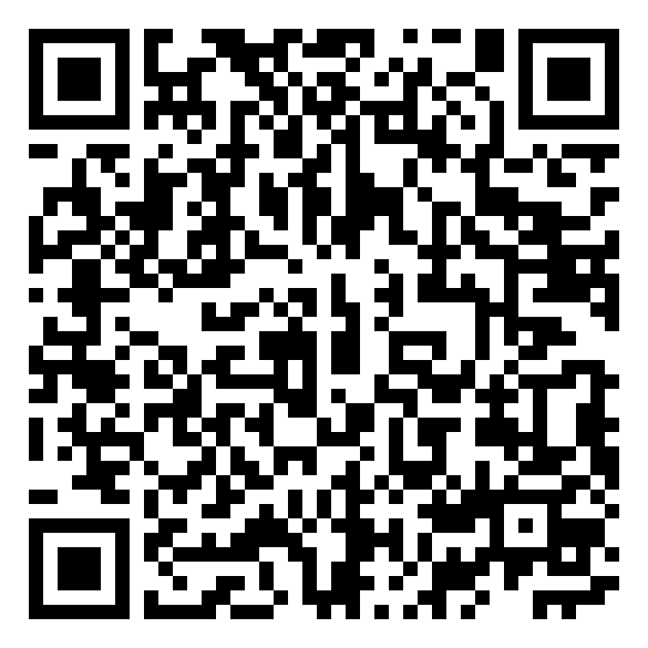 kod QR z danymi kontaktowymi 52852539500000