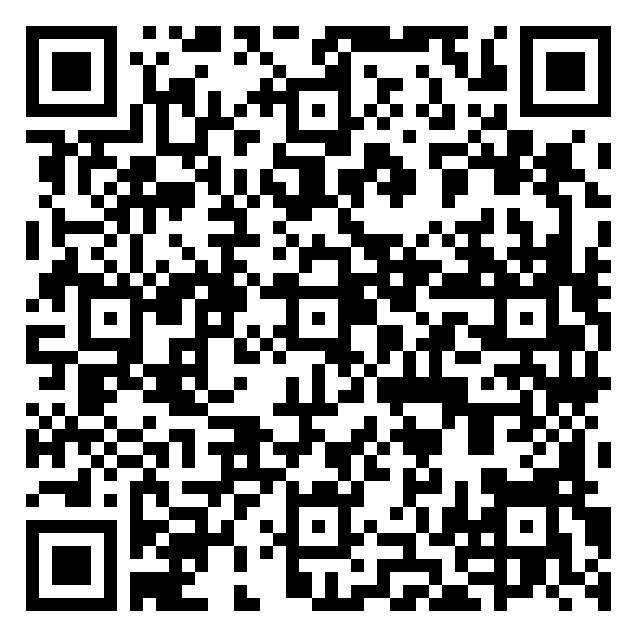 kod QR z danymi kontaktowymi 52924644400000