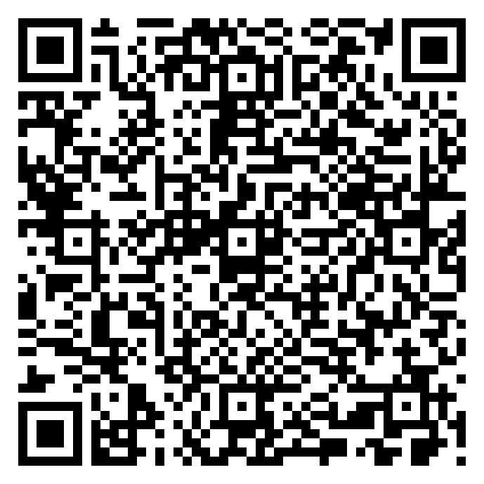 kod QR z danymi kontaktowymi 24356524800000