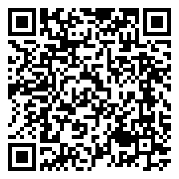 kod QR z danymi kontaktowymi 54218818800000