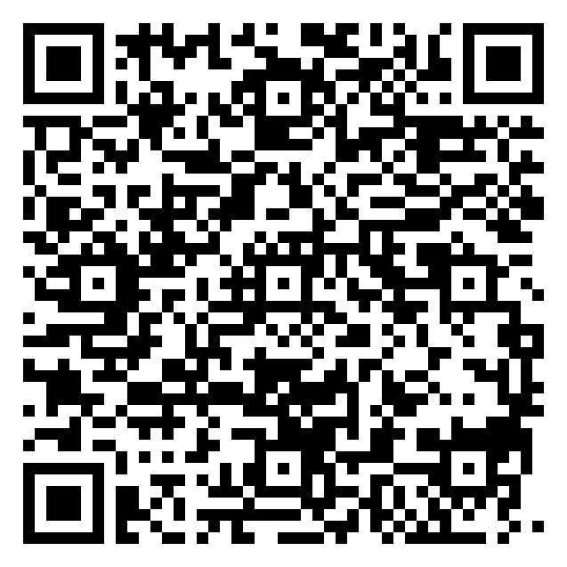 kod QR z danymi kontaktowymi 93304199100000