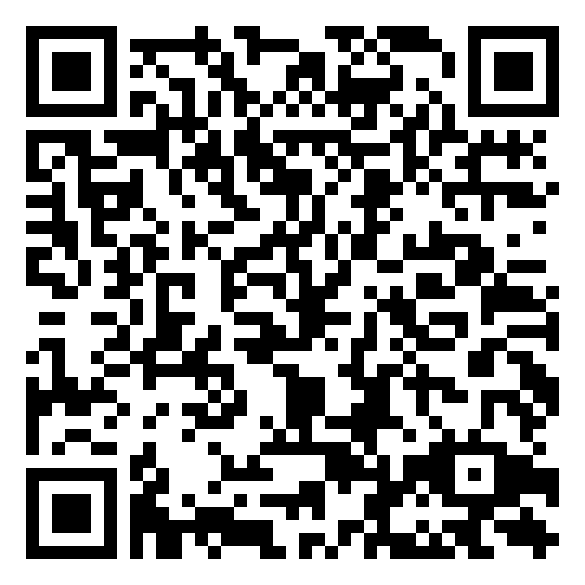 kod QR z danymi kontaktowymi 54252114000000