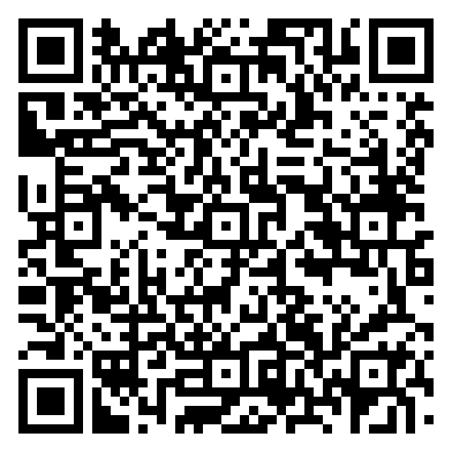 kod QR z danymi kontaktowymi 14689494900000