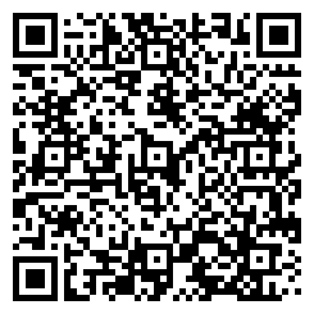 kod QR z danymi kontaktowymi 52342416900000