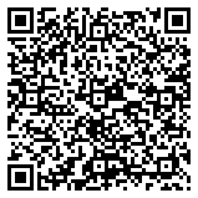 kod QR z danymi kontaktowymi 00000000000000
