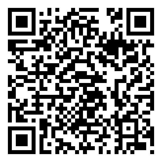 kod QR z danymi kontaktowymi 52355535100000