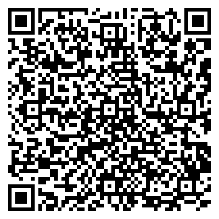 kod QR z danymi kontaktowymi 36636690900000