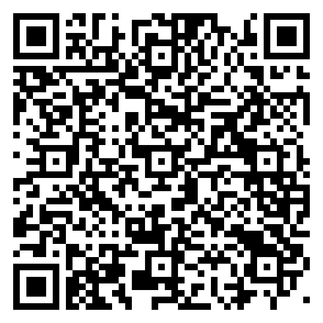 kod QR z danymi kontaktowymi 25065038800000