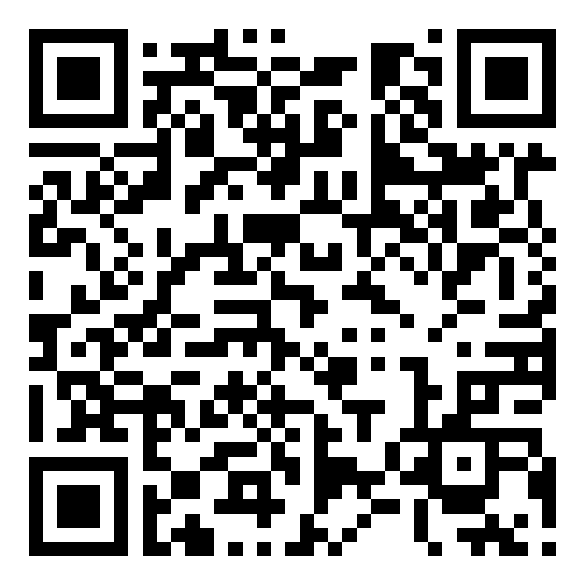 kod QR z danymi kontaktowymi 30234746000000