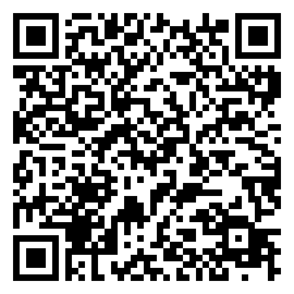 kod QR z danymi kontaktowymi 27101856000000
