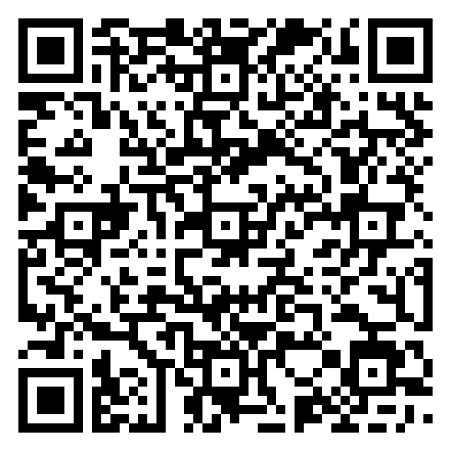 kod QR z danymi kontaktowymi 52550482000000