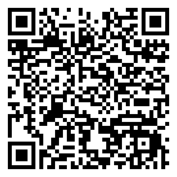 kod QR z danymi kontaktowymi 52559256300000